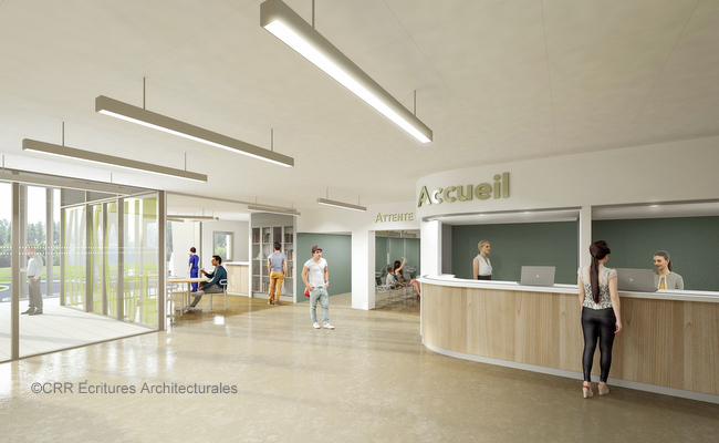 ©CRR-Écritures-Architecturales-HALL-CH-Thiers