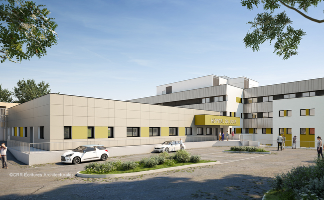 ©CRR-Écritures-Architecturales-Vue-PC-CH-Thiers