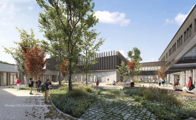 ©Pyralis-CRR-Écritures-Architecturales-Bagneux