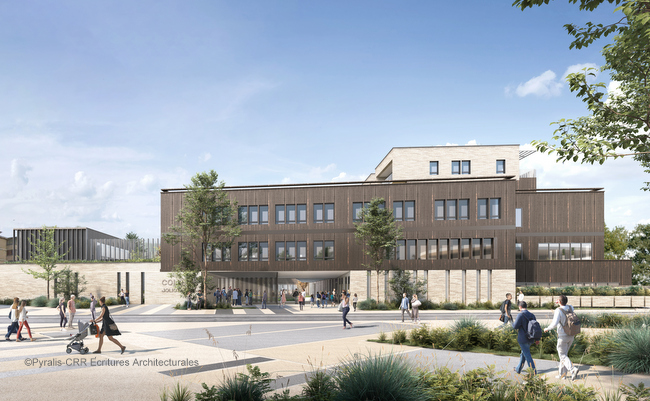 ©Pyralis-CRR-Écritures-Architecturales-Bagneux2