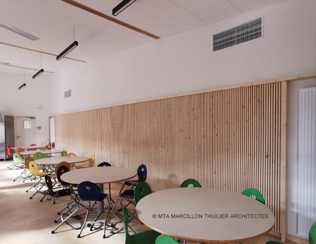 PHOTO-2024-03-06-17-53-203