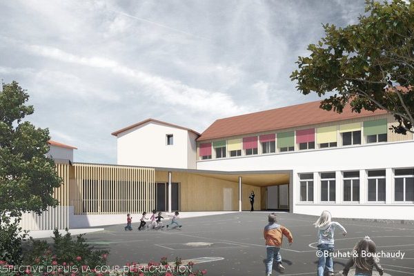 01a-Perspective-site