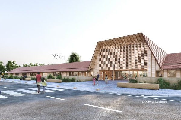 03-Maringues-pers-entree