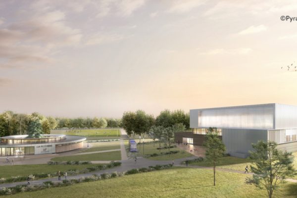 1-1936-ROTONDE_EXT-@PYRALIS