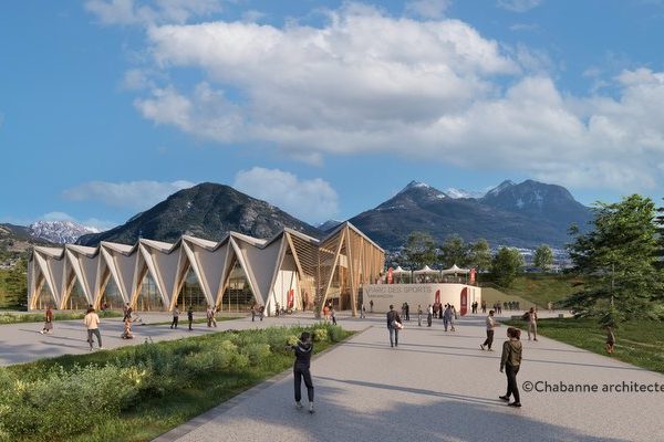 1-Briançon_Exterieure