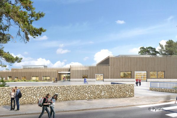 1-CRR-lyce╠üe-Freyssinet_vue06_04-@PYRALIS