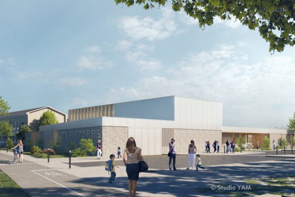 1-PERSPECTIVE-FINALE-RUE