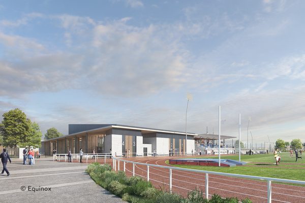 1-VUE_SOL_FINALE_2-@EQUINOX