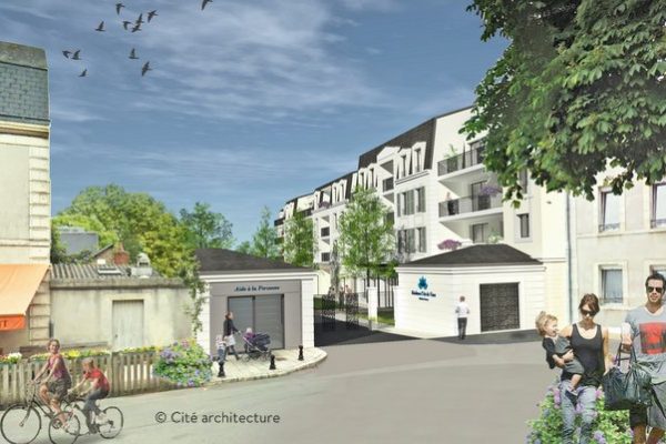 1685_PC6_INS_180709-2-1