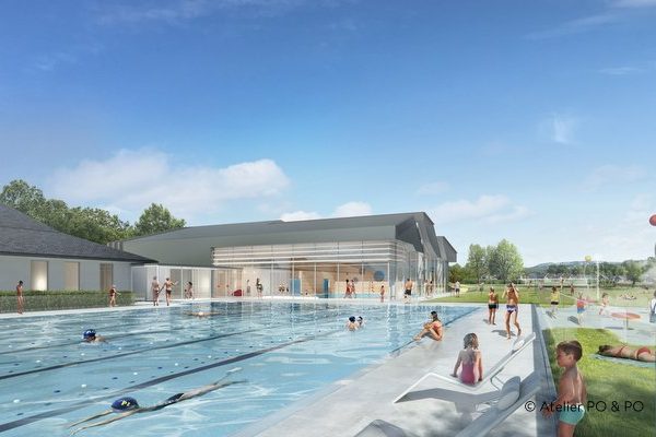 170306_POPO_SOLARIUM_HD5-1