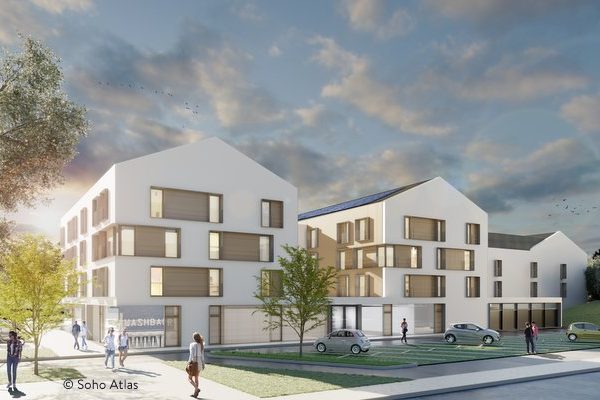 2018-12-13-Vue02-001