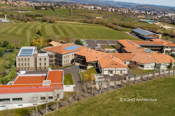 2022-09-27-StFlour_VA_01