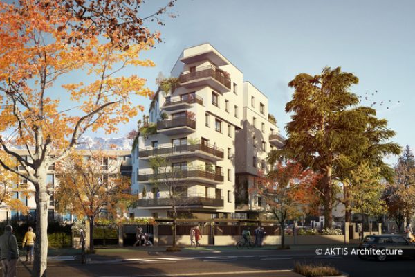 AKTIS-cedres-retouché-R6-retrait-001