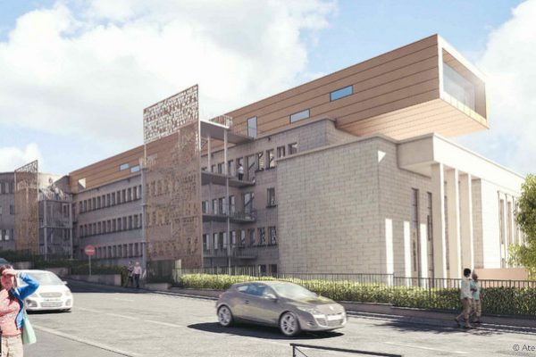 ATELIER4-UDA-Management