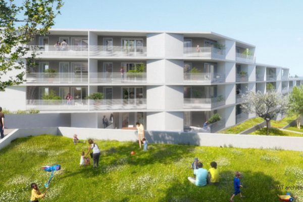 CEYRAT-LA_BEAUMIERE_75-logements-MTA