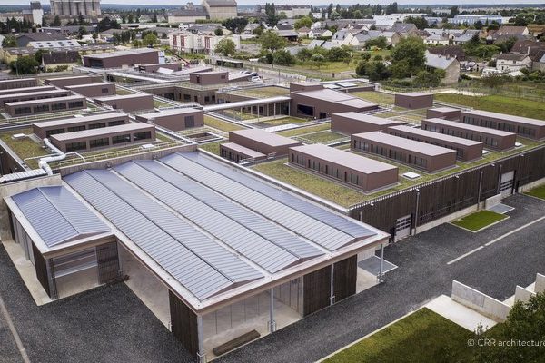 CFA-DRONE-RETOUCHEE-CRR