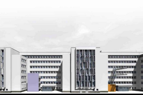 CFD-uda-op816-dunant-Sextant