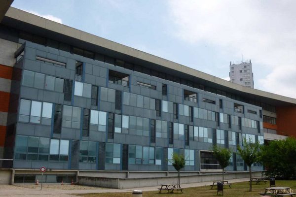 CFD_UDA_economie_la_rotonde