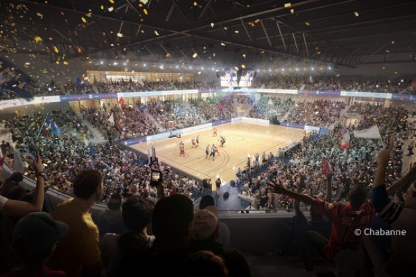CHABANNE-CAEN-Aréna-1-1