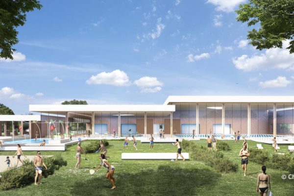 CHABANNE_Centre-Aquatique_Lavaur_Inui-2-2