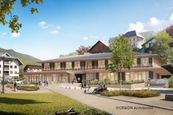 CREON_StPierreChartreuse