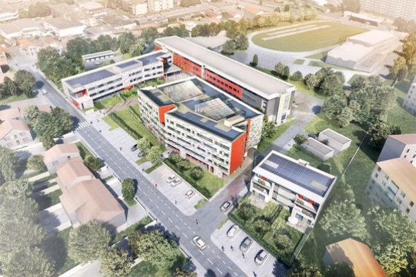 CRR-BRUGIERE©INUI2-2-1