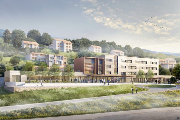 CRR-COL-QUINGEY-ENTREE-©INUI-003