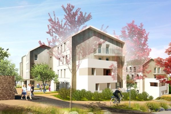 CRR-LOGEMENTS-AUBIÈRE-©-CRR-Architecture-WEB