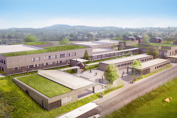 CRR-LYCEE-EMMANUEL-CHABRIER-YSSINGEAUX-ENTREE-©-CADSIGN2-2