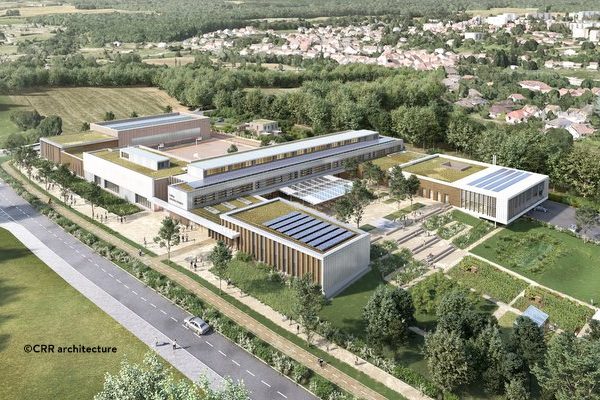 CRR_Collège_Bethoncourt_aerienne_03