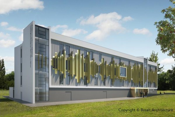 CUSSET-HD-01-TEST-PC2-2