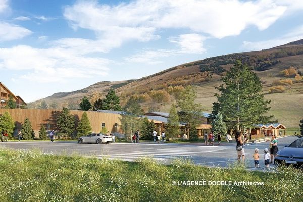 Dooble-2-Alpes-Vue-A-Copier