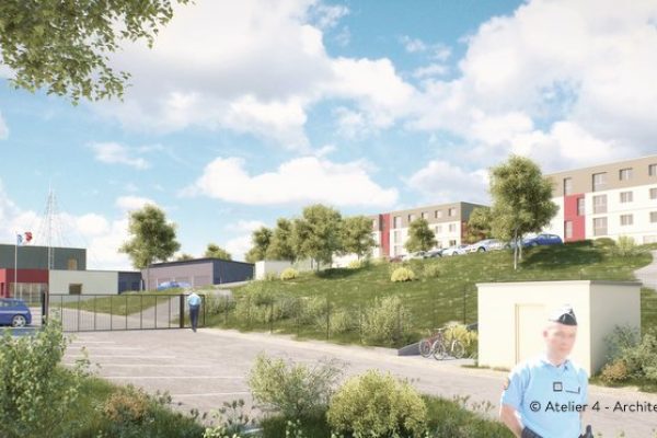 Gendarmerie-Montluçon-Atelier-4