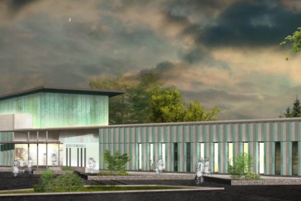 ISSOIRE_ecole_musique_atelier4-2000-©-2-1-1100x417