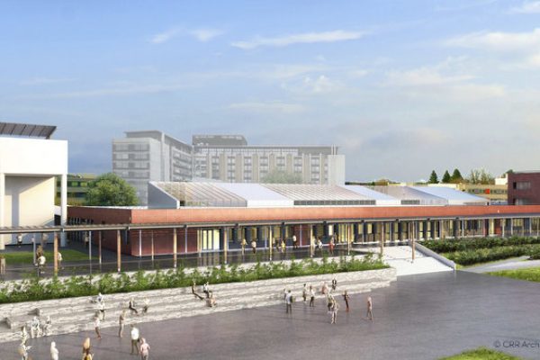 Lycee_duhamel_DOLE_CRR