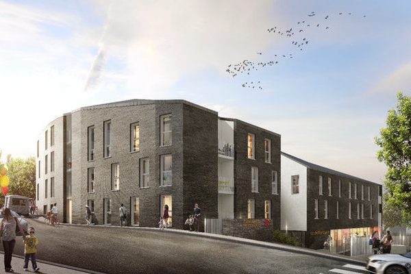 MTA-Logement-creche-sable-etampes-chamalieres-2