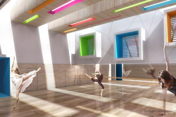 Orcines-lAtelier-Photo-2