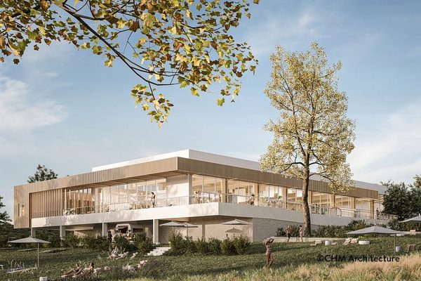 P01_PLAGE-B_6000x3375_v4_PETITE