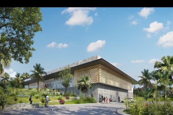 PERS-3ILETS-Ext-v2-copie