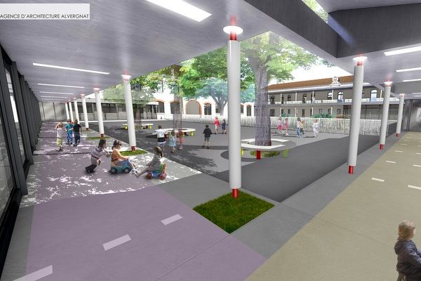 PERSPECTIVE_SEVIGNE_2