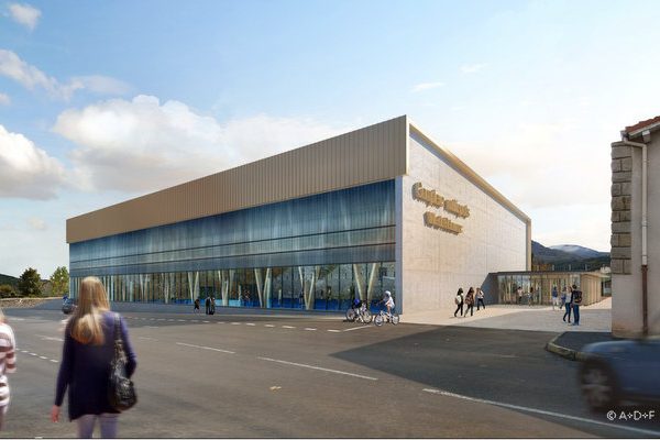 RETOURNAC_ADF_Complexe_sportif