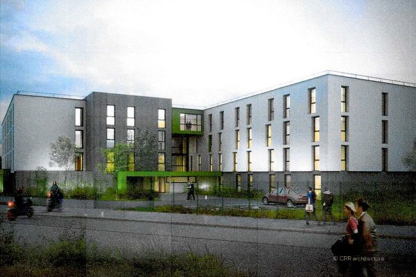 ROCHELLE_Douane_image_CRR