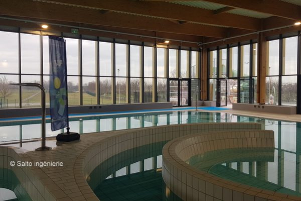 SALTO_RIOM_Piscine_Hess_petit_bassin-1