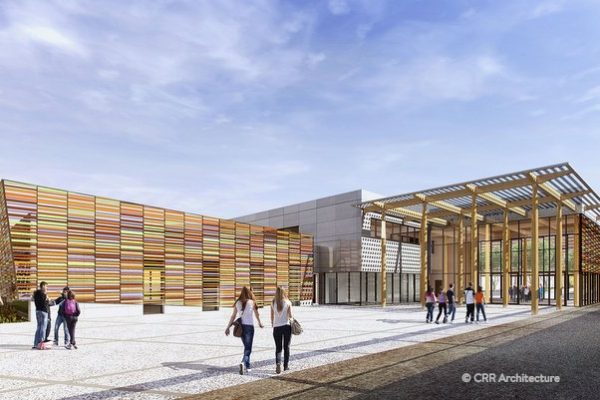 Vue-Bat-accueil-LIGHT-5008E5DD