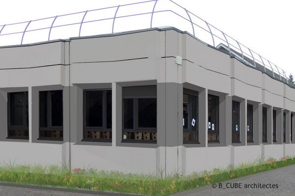 Vue-entrée-Nord-001