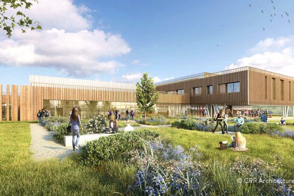 aizenay-lycee-vue-generale