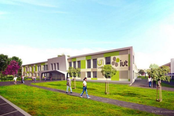 aubiere_iut_bloc_central