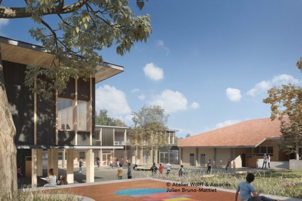 beaumont-pers-cour-XS-001