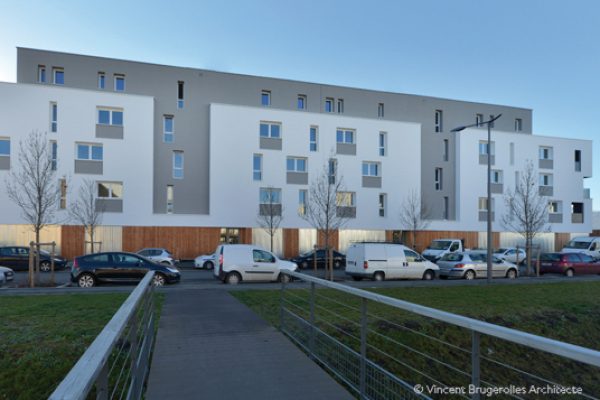 marraines1-brugerolles3