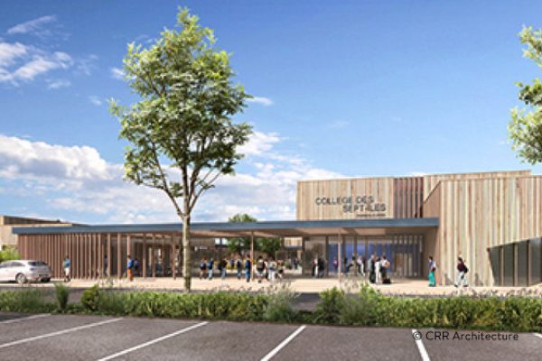 perros_guirrec_college